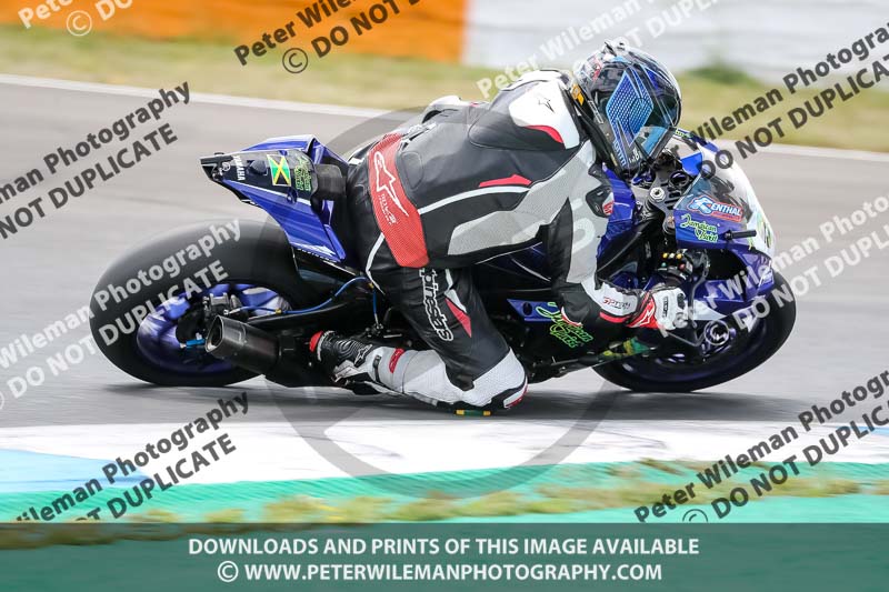 estoril;event digital images;motorbikes;no limits;peter wileman photography;portugal;trackday;trackday digital images